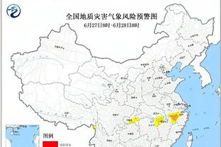 不太准！哈利伯顿半场8中3拿到7分板 三分4中1